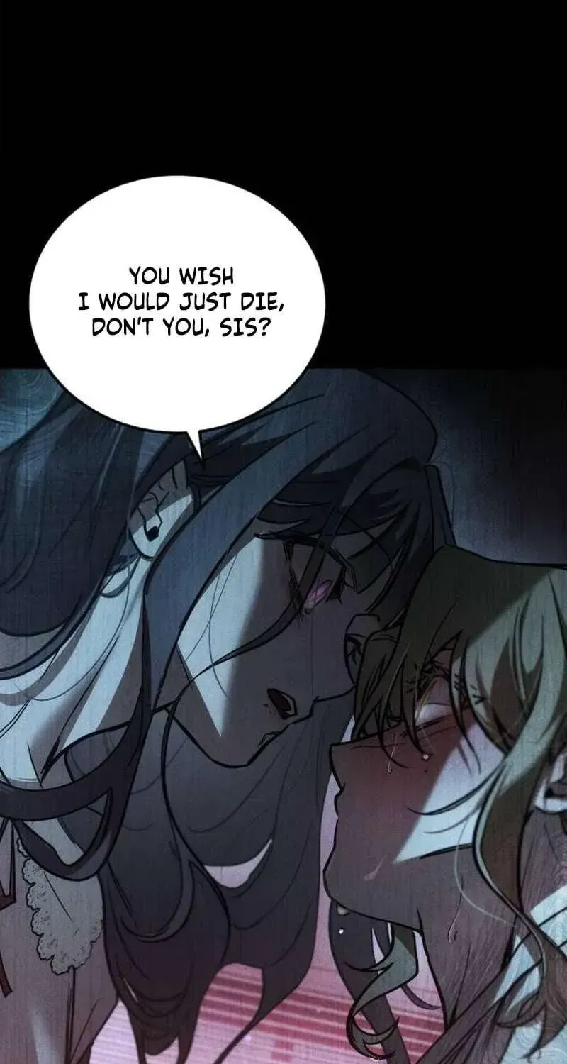 Read Incomplete Sisters chapter 1.1 image 127 on Lezhin