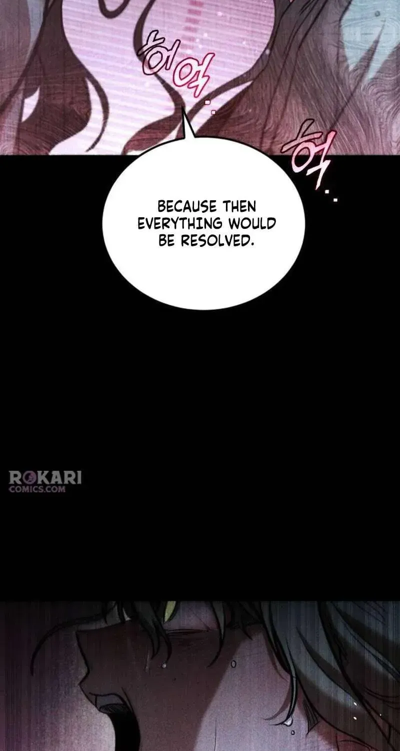 Read Incomplete Sisters chapter 1.1 image 128 on Lezhin
