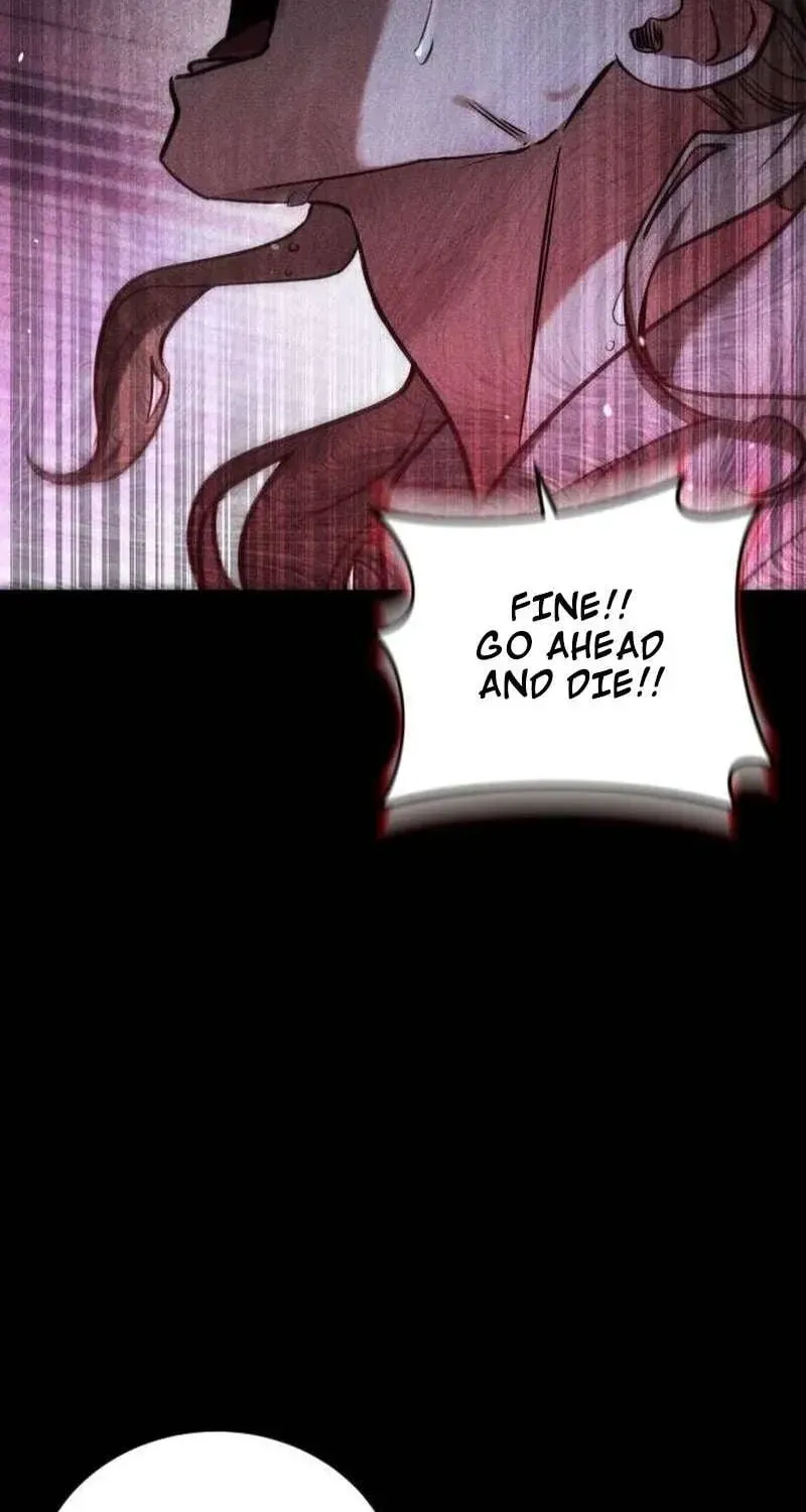 Read Incomplete Sisters chapter 1.1 image 129 on Lezhin