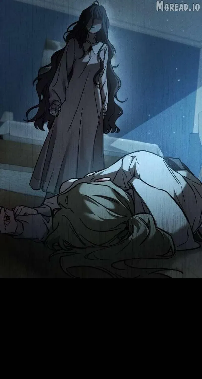 Read Incomplete Sisters chapter 1.1 image 133 on Lezhin