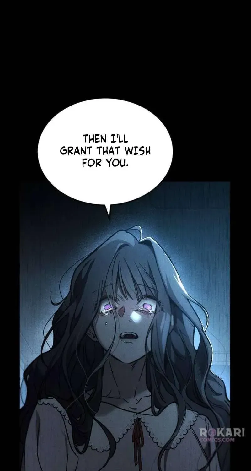 Read Incomplete Sisters chapter 1.1 image 135 on Lezhin