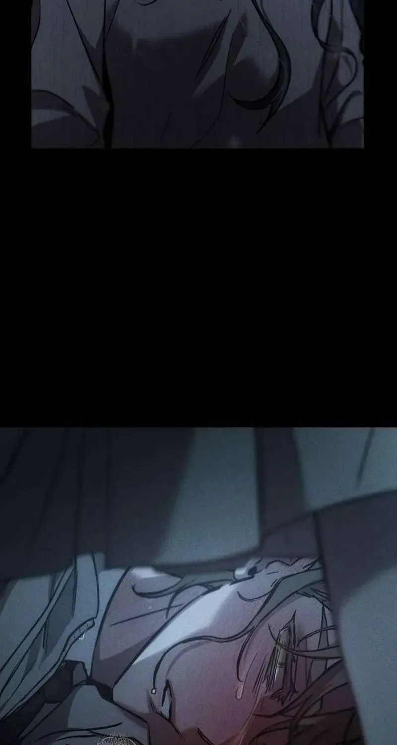 Read Incomplete Sisters chapter 1.1 image 136 on Lezhin