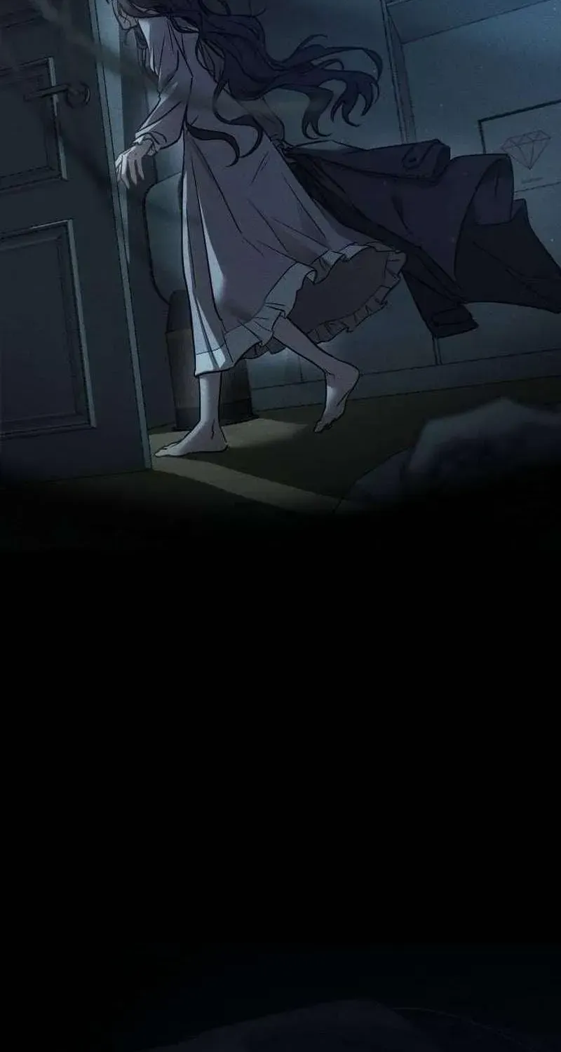 Read Incomplete Sisters chapter 1.1 image 138 on Lezhin
