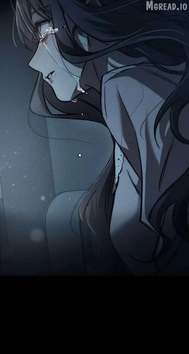 Read Incomplete Sisters chapter 1.1 image 140 on Lezhin