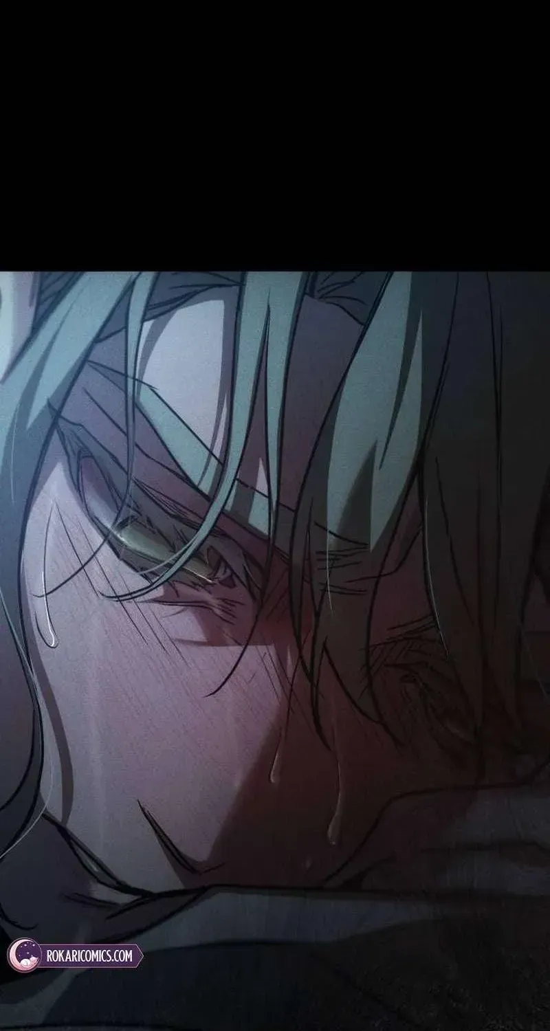 Read Incomplete Sisters chapter 1.1 image 141 on Lezhin