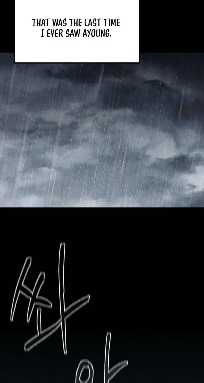 Read Incomplete Sisters chapter 1.1 image 144 on Lezhin