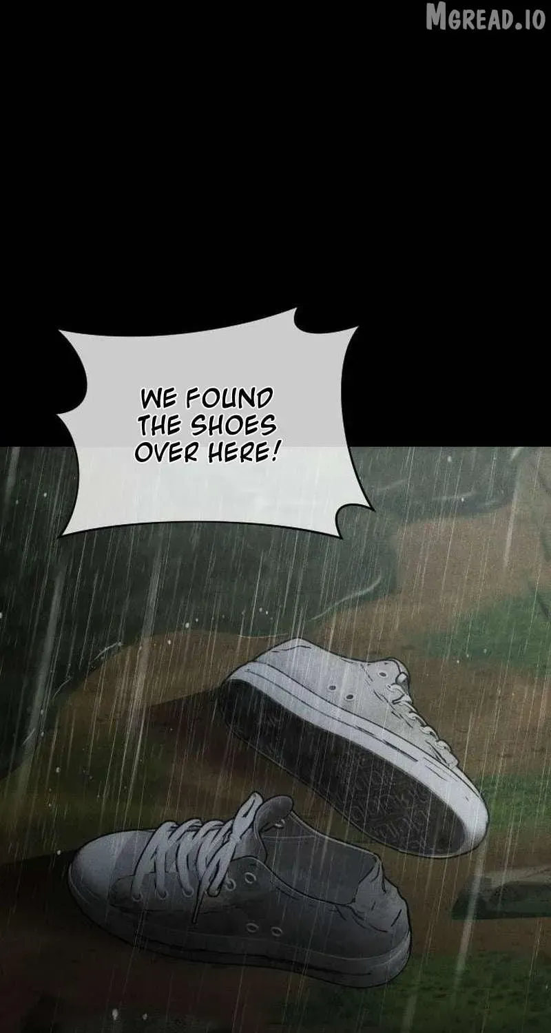 Read Incomplete Sisters chapter 1.1 image 147 on Lezhin