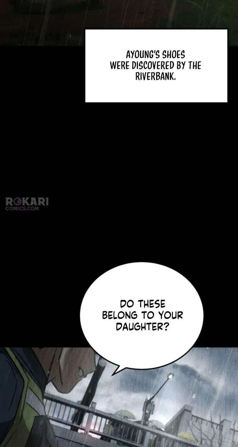 Read Incomplete Sisters chapter 1.1 image 148 on Lezhin