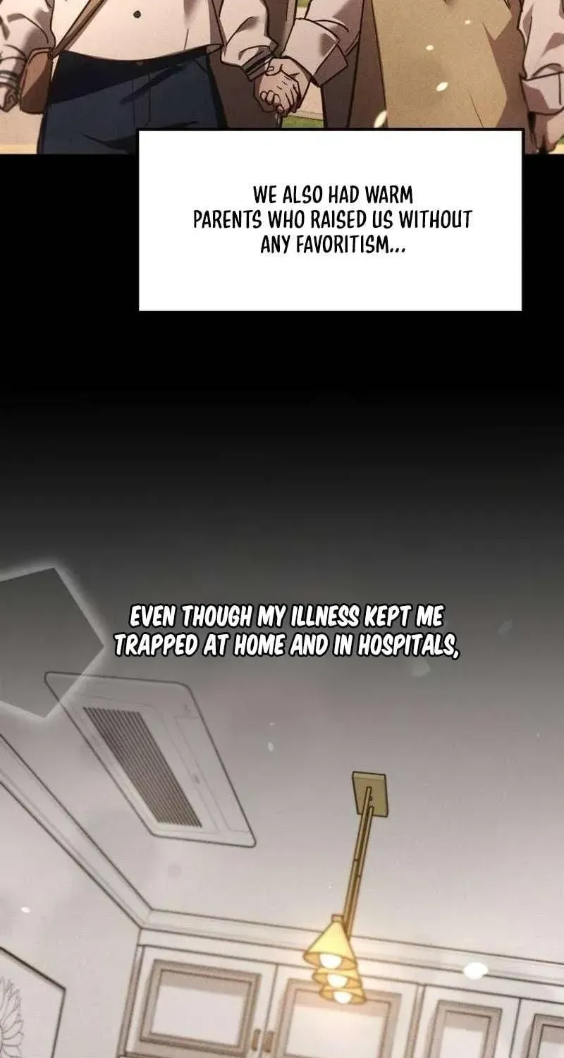 Read Incomplete Sisters chapter 1.1 image 15 on Lezhin