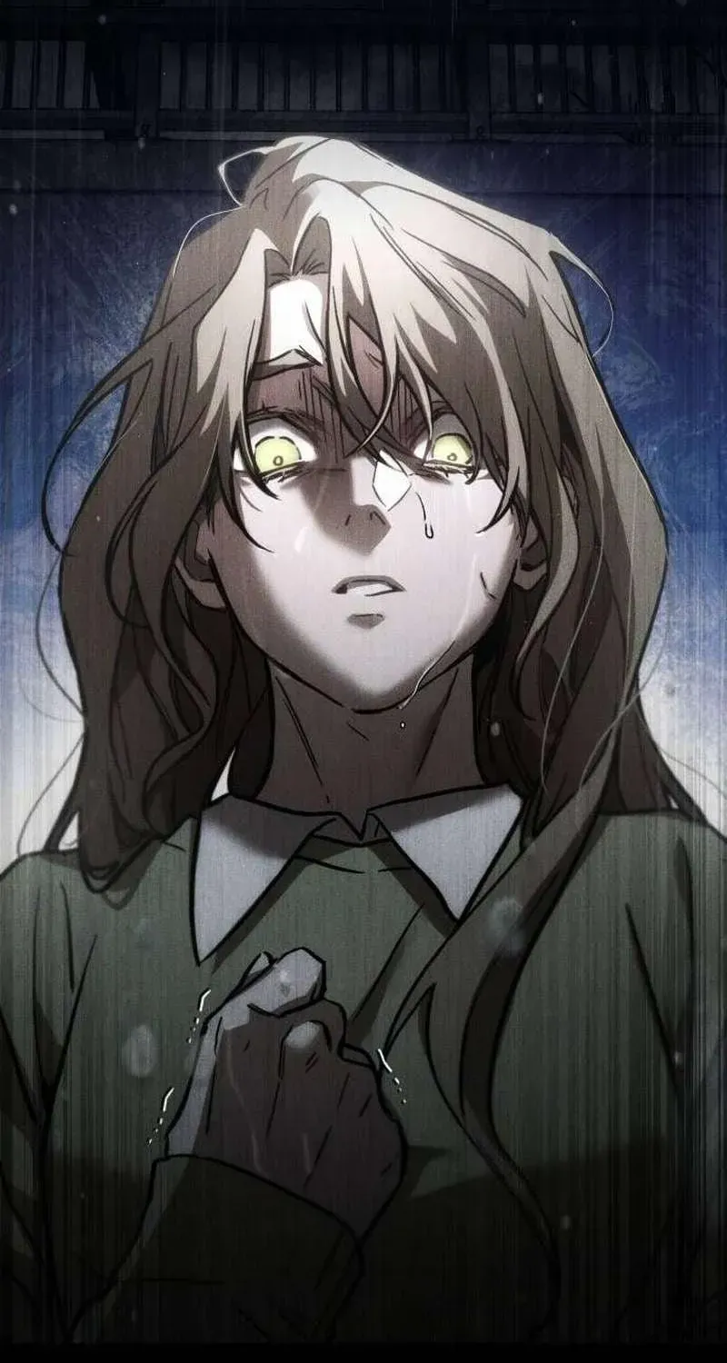 Read Incomplete Sisters chapter 1.1 image 150 on Lezhin