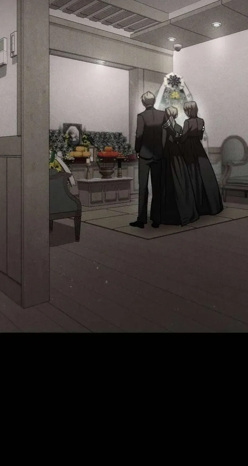 Read Incomplete Sisters chapter 1.1 image 152 on Lezhin