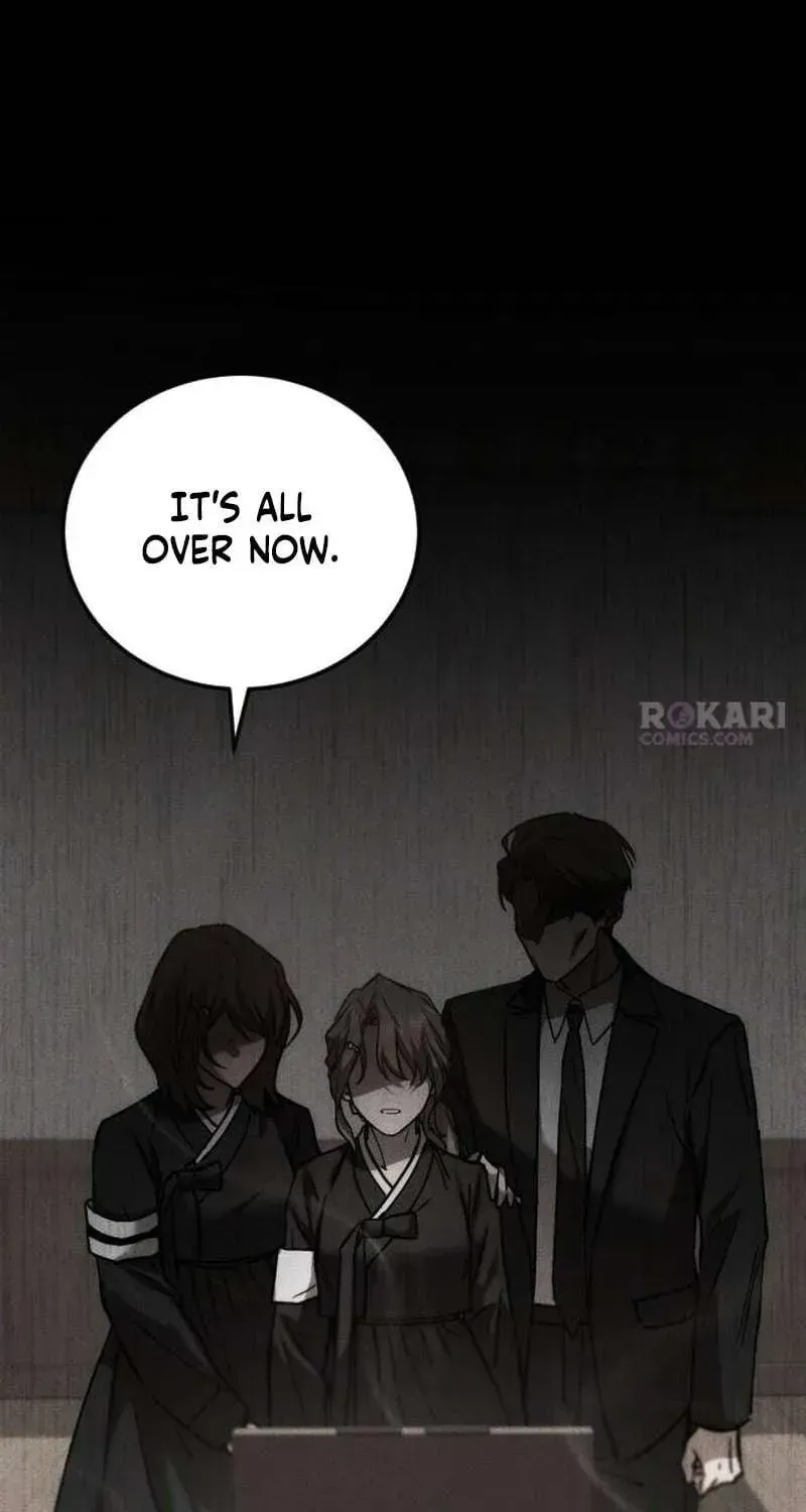 Read Incomplete Sisters chapter 1.1 image 155 on Lezhin