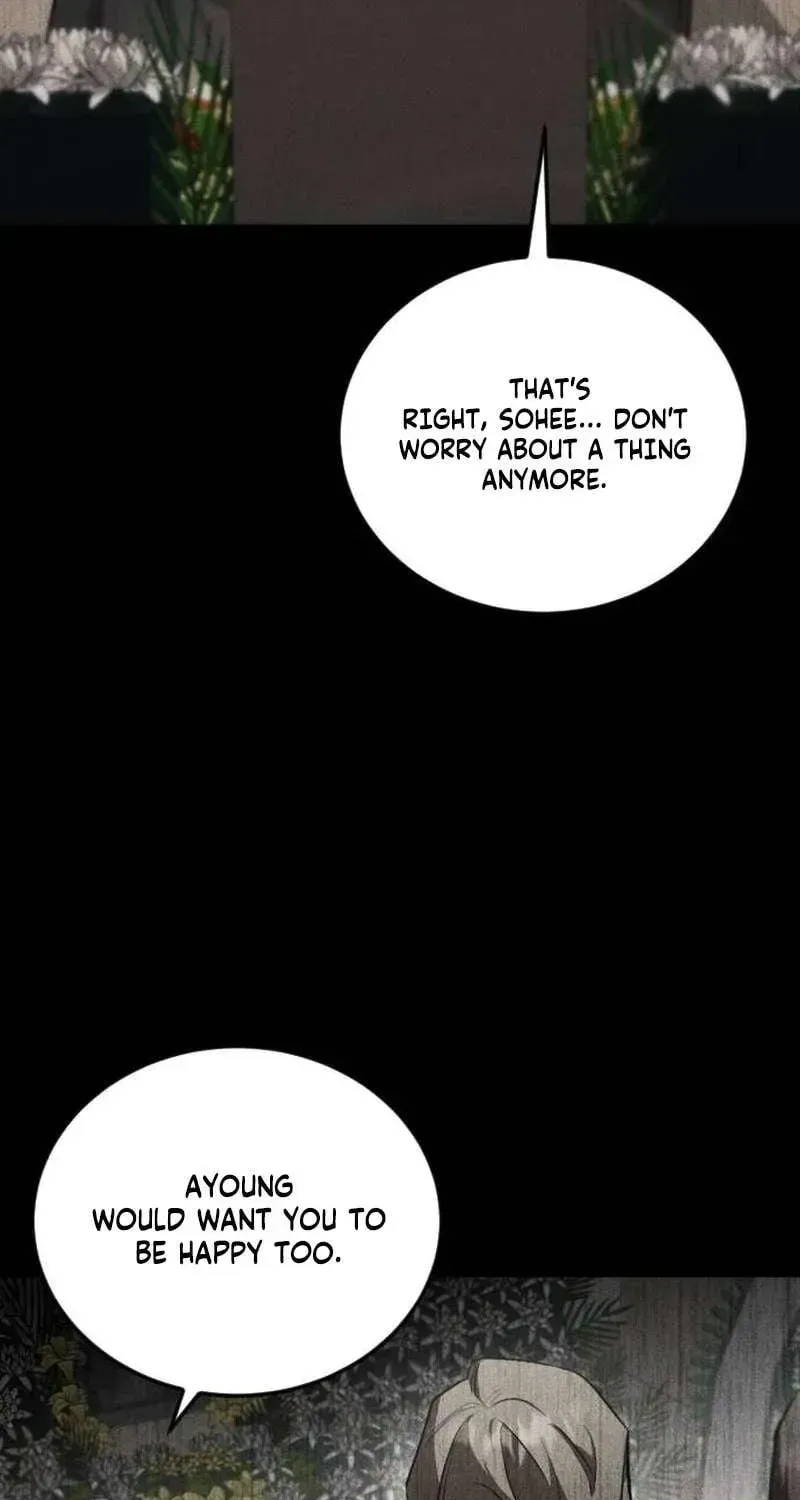 Read Incomplete Sisters chapter 1.1 image 156 on Lezhin