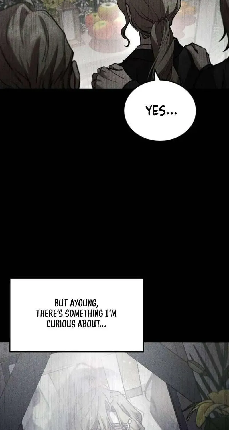 Read Incomplete Sisters chapter 1.1 image 157 on Lezhin