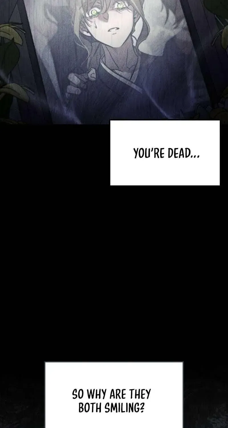 Read Incomplete Sisters chapter 1.1 image 158 on Lezhin