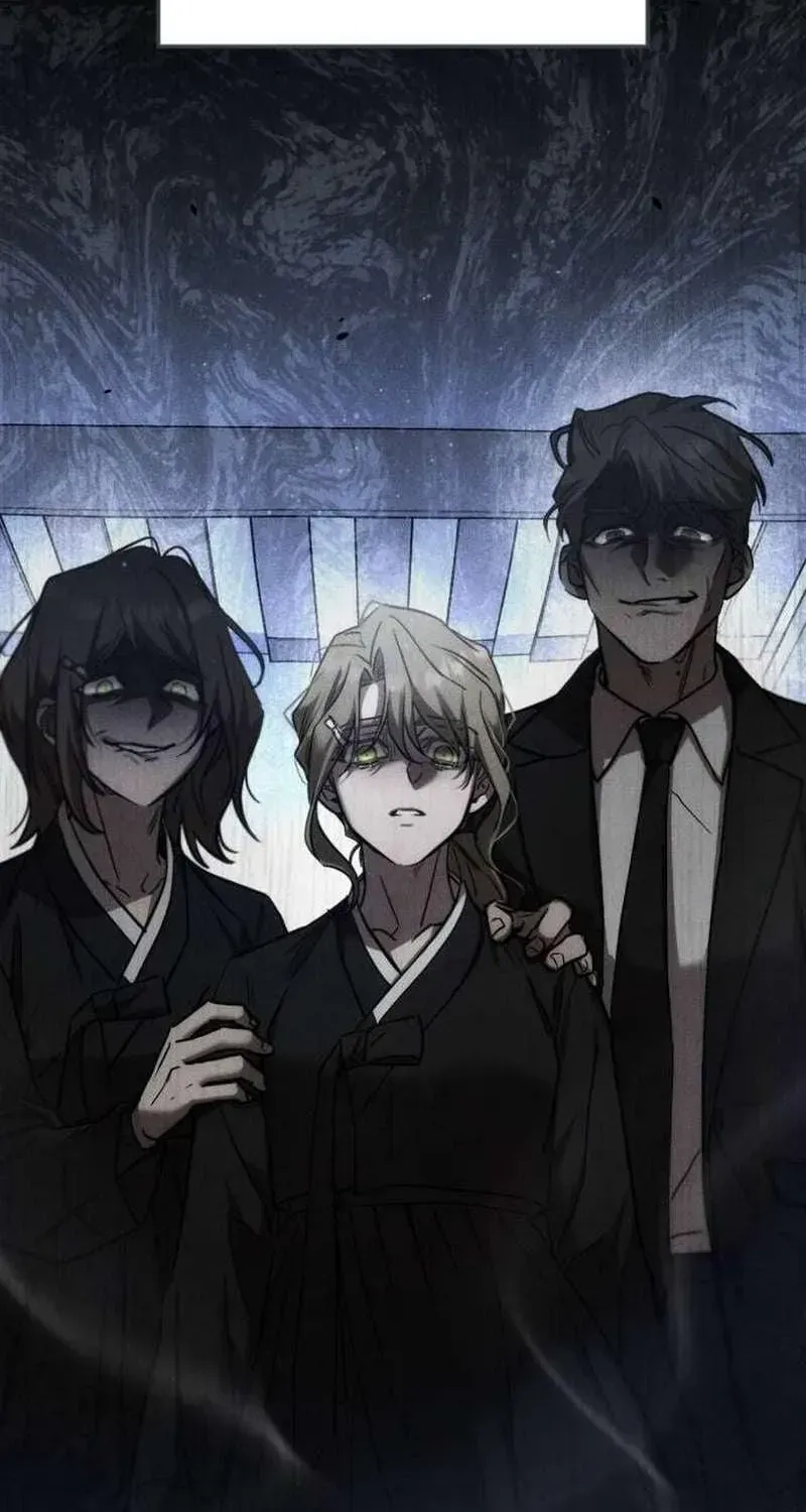 Read Incomplete Sisters chapter 1.1 image 159 on Lezhin