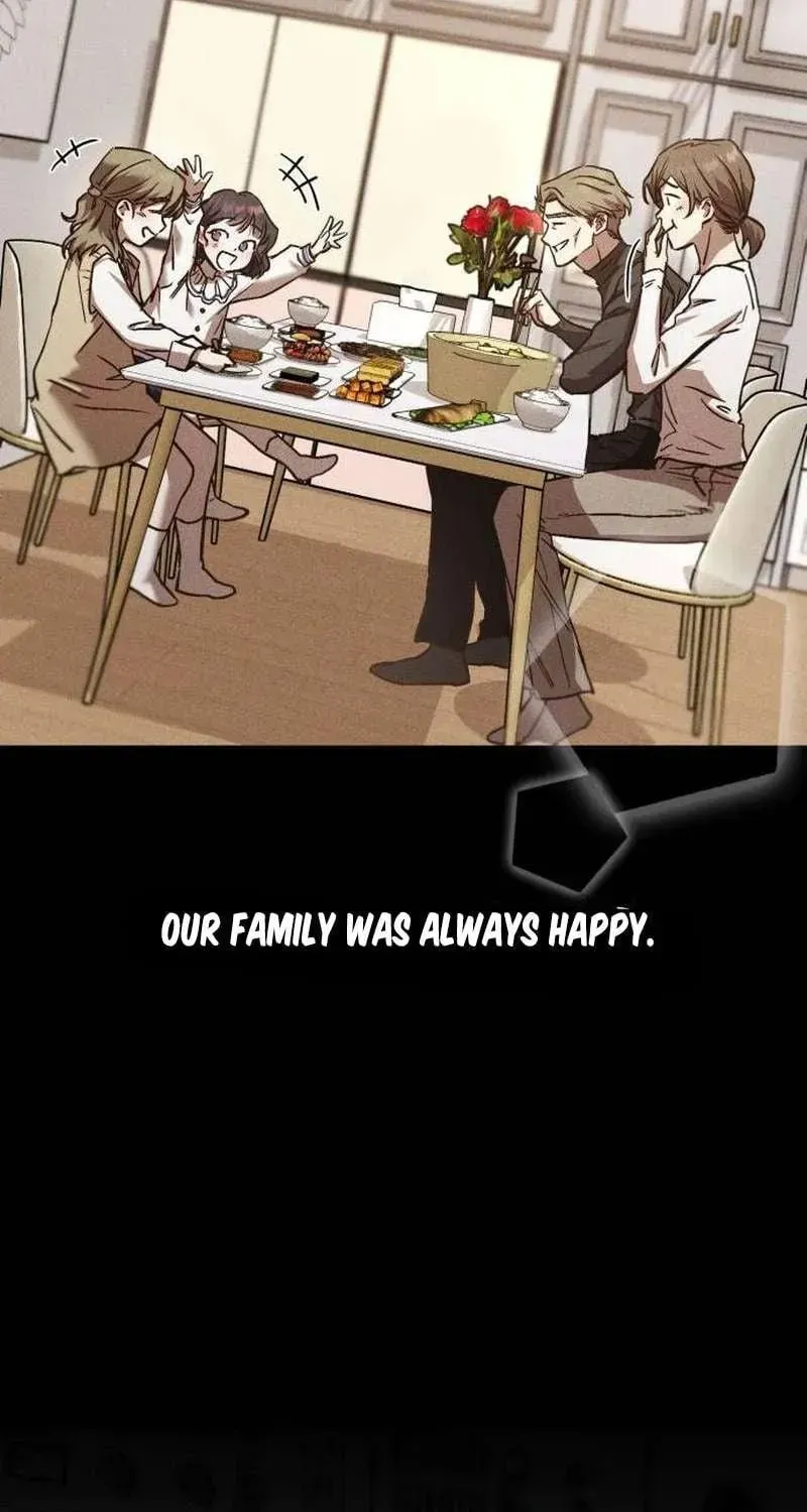 Read Incomplete Sisters chapter 1.1 image 16 on Lezhin