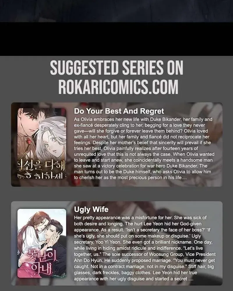 Read Incomplete Sisters chapter 1.1 image 160 on Lezhin