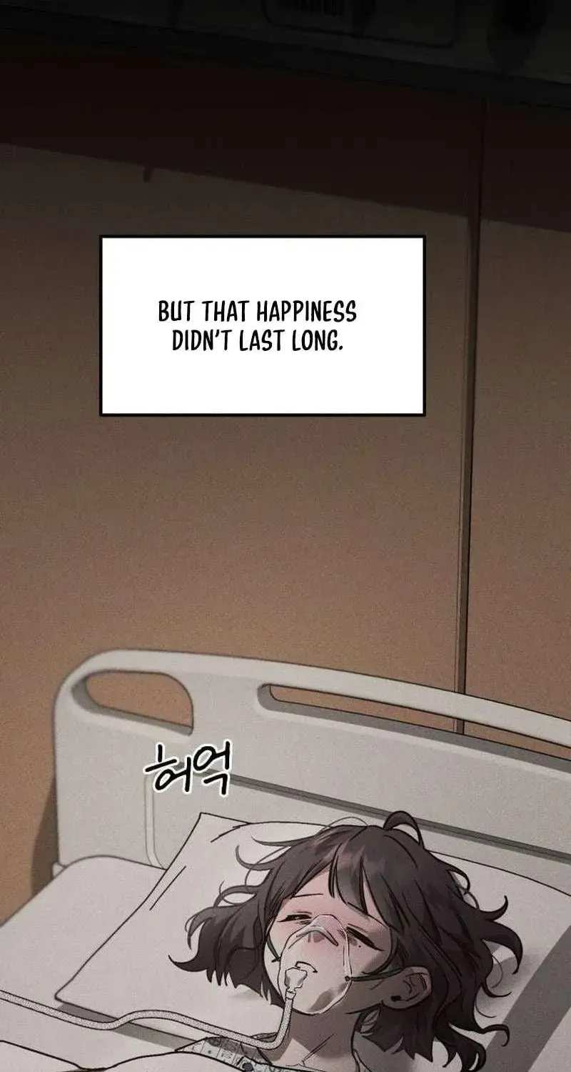 Read Incomplete Sisters chapter 1.1 image 17 on Lezhin