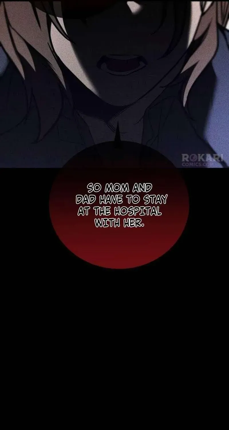 Read Incomplete Sisters chapter 1.1 image 19 on Lezhin