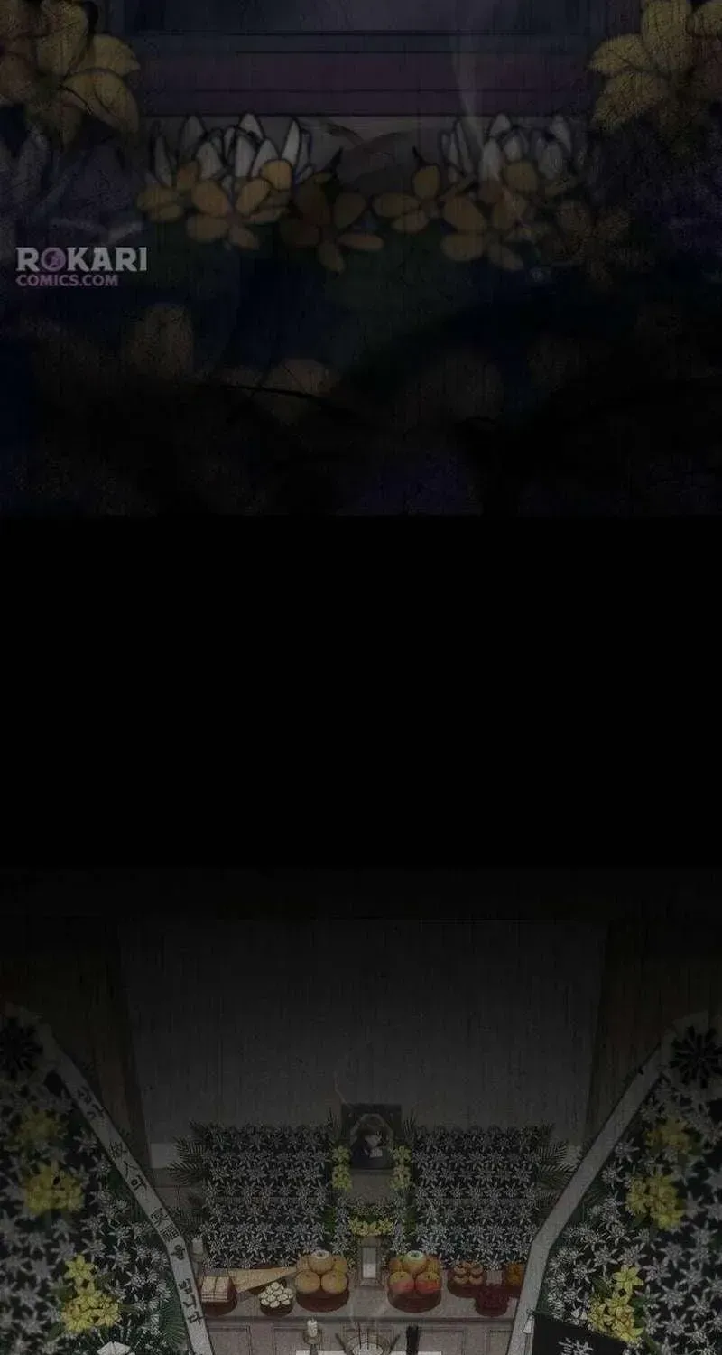 Read Incomplete Sisters chapter 1.1 image 2 on Lezhin