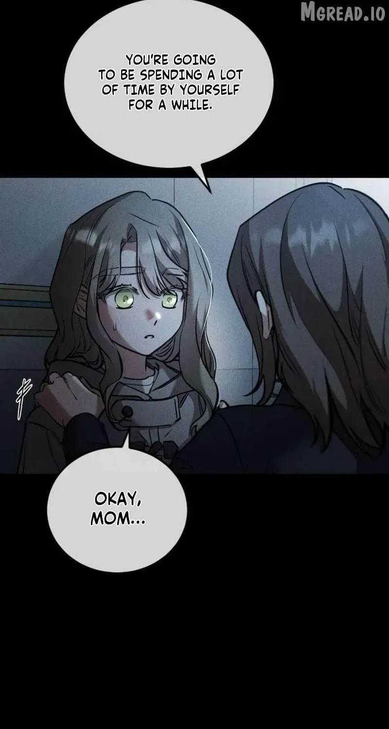 Read Incomplete Sisters chapter 1.1 image 21 on Lezhin