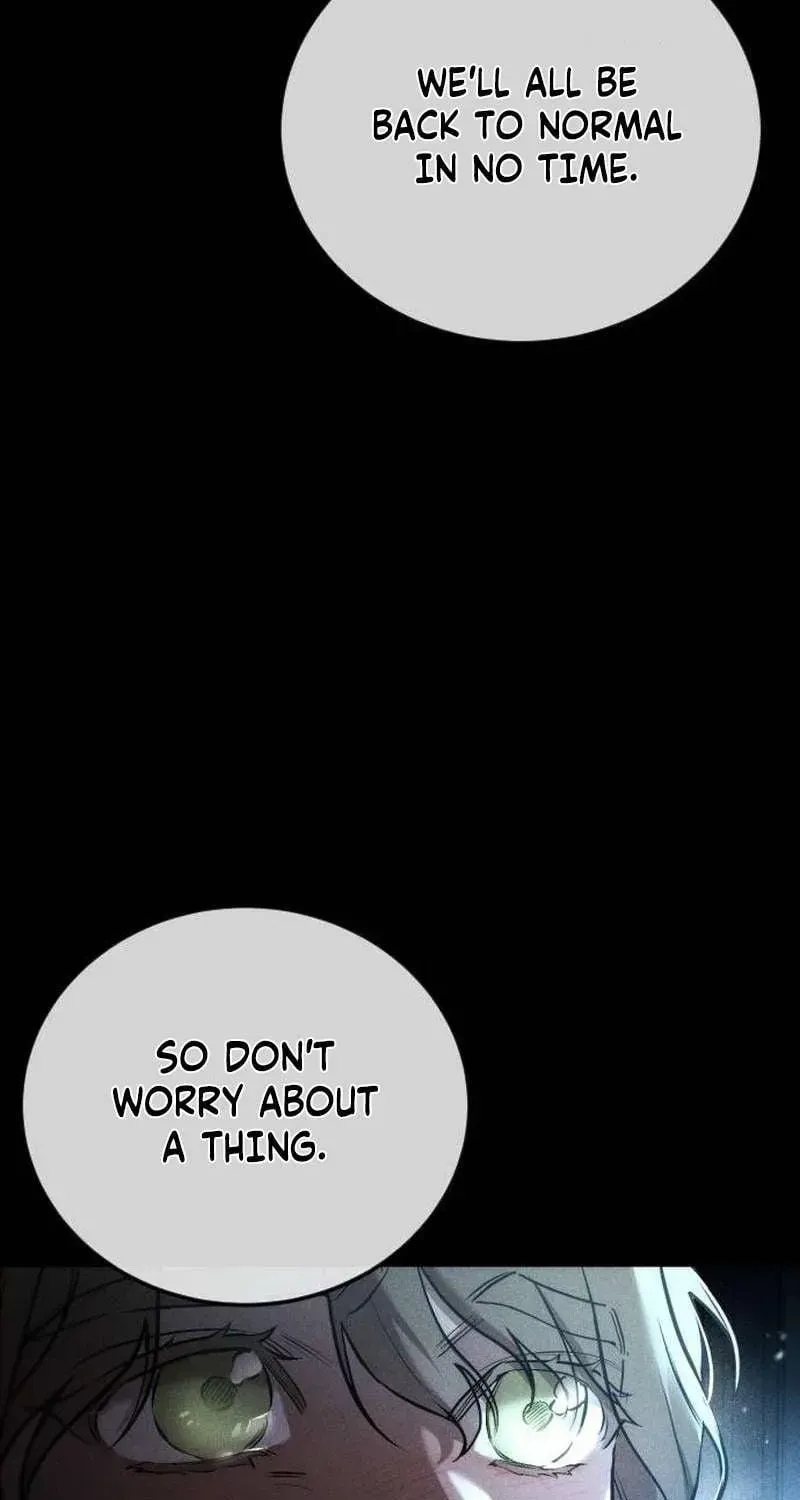 Read Incomplete Sisters chapter 1.1 image 23 on Lezhin