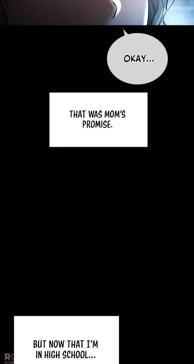 Read Incomplete Sisters chapter 1.1 image 24 on Lezhin