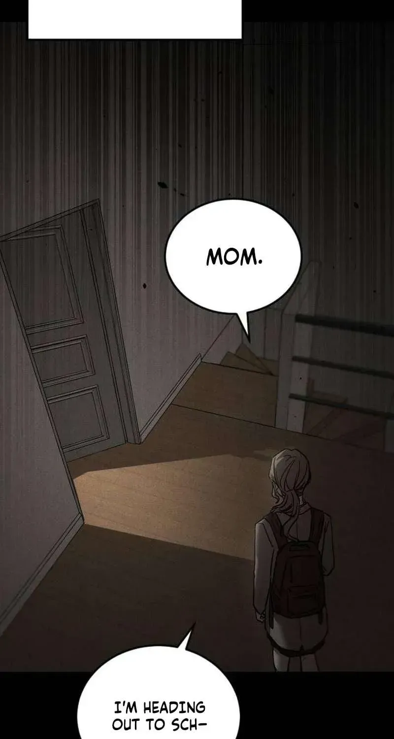 Read Incomplete Sisters chapter 1.1 image 25 on Lezhin