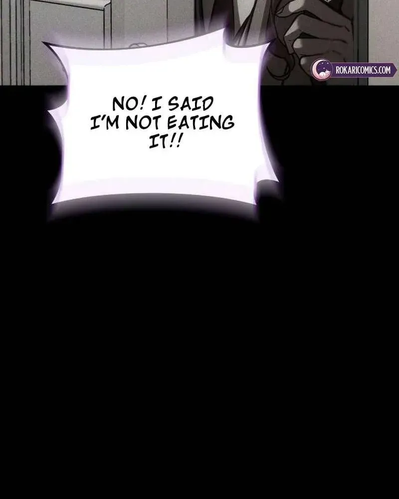 Read Incomplete Sisters chapter 1.1 image 27 on Lezhin