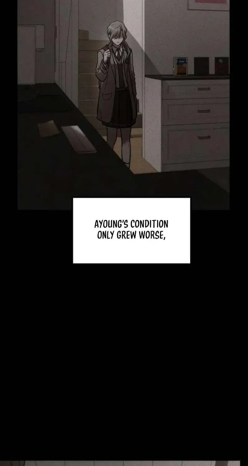 Read Incomplete Sisters chapter 1.1 image 31 on Lezhin