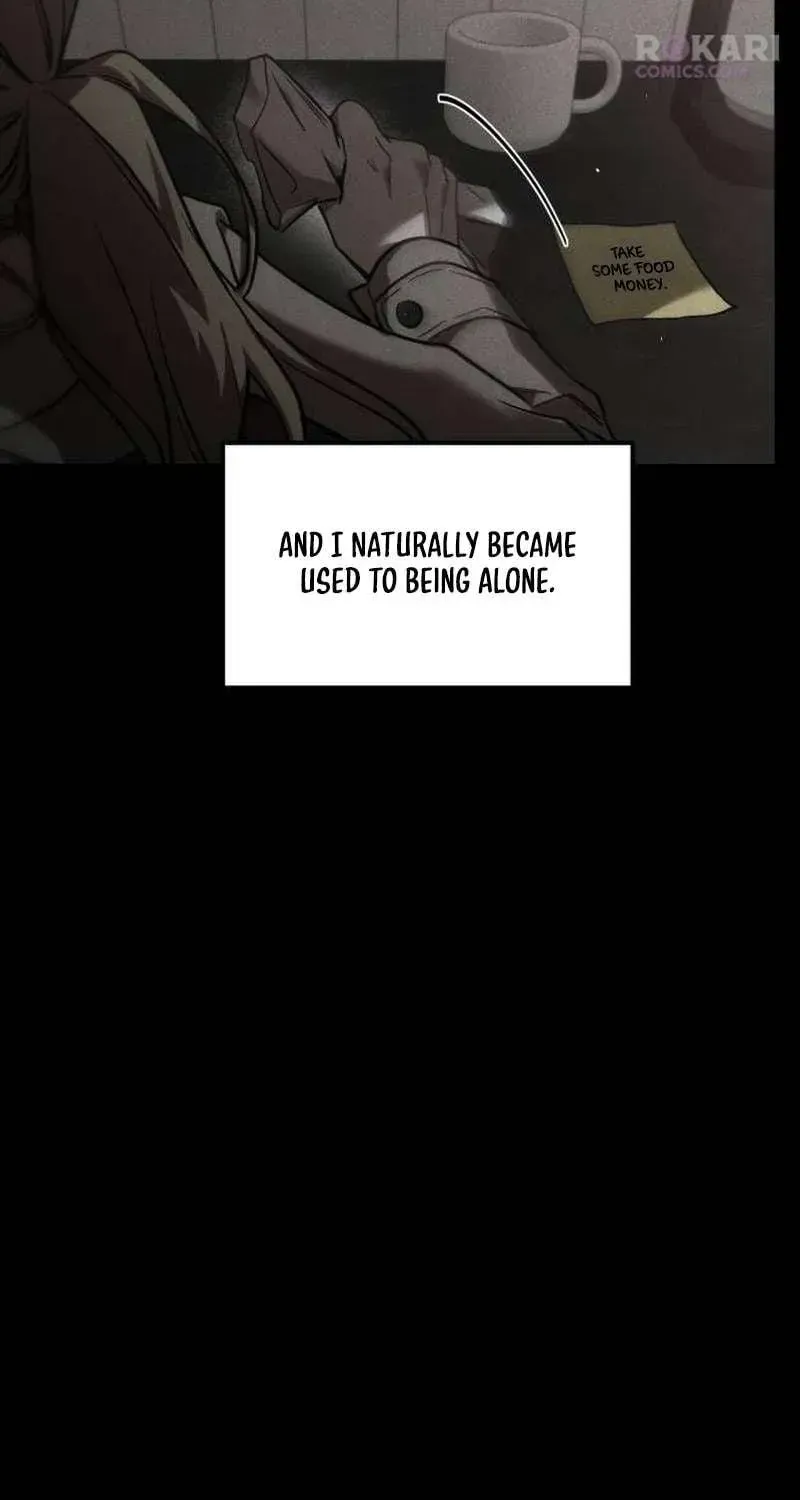 Read Incomplete Sisters chapter 1.1 image 32 on Lezhin