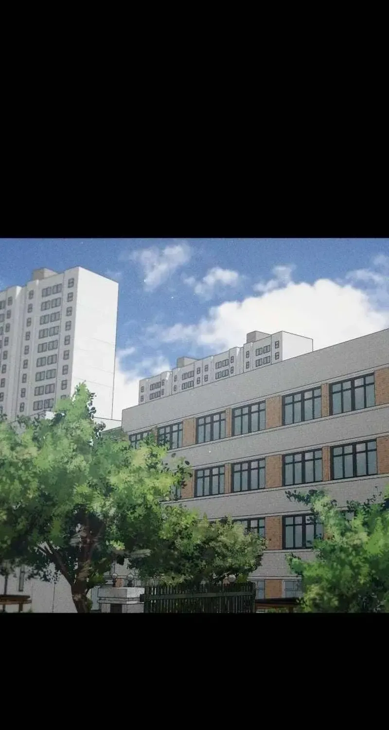 Read Incomplete Sisters chapter 1.1 image 33 on Lezhin