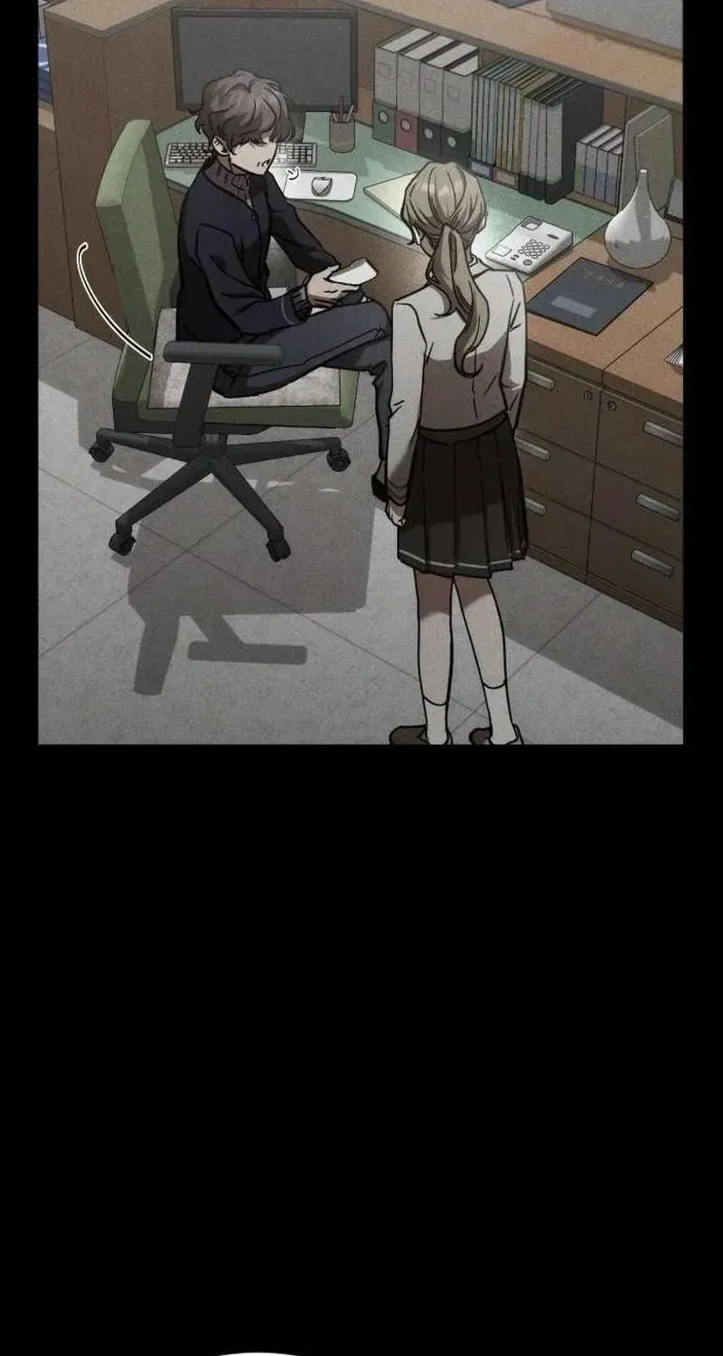 Read Incomplete Sisters chapter 1.1 image 38 on Lezhin
