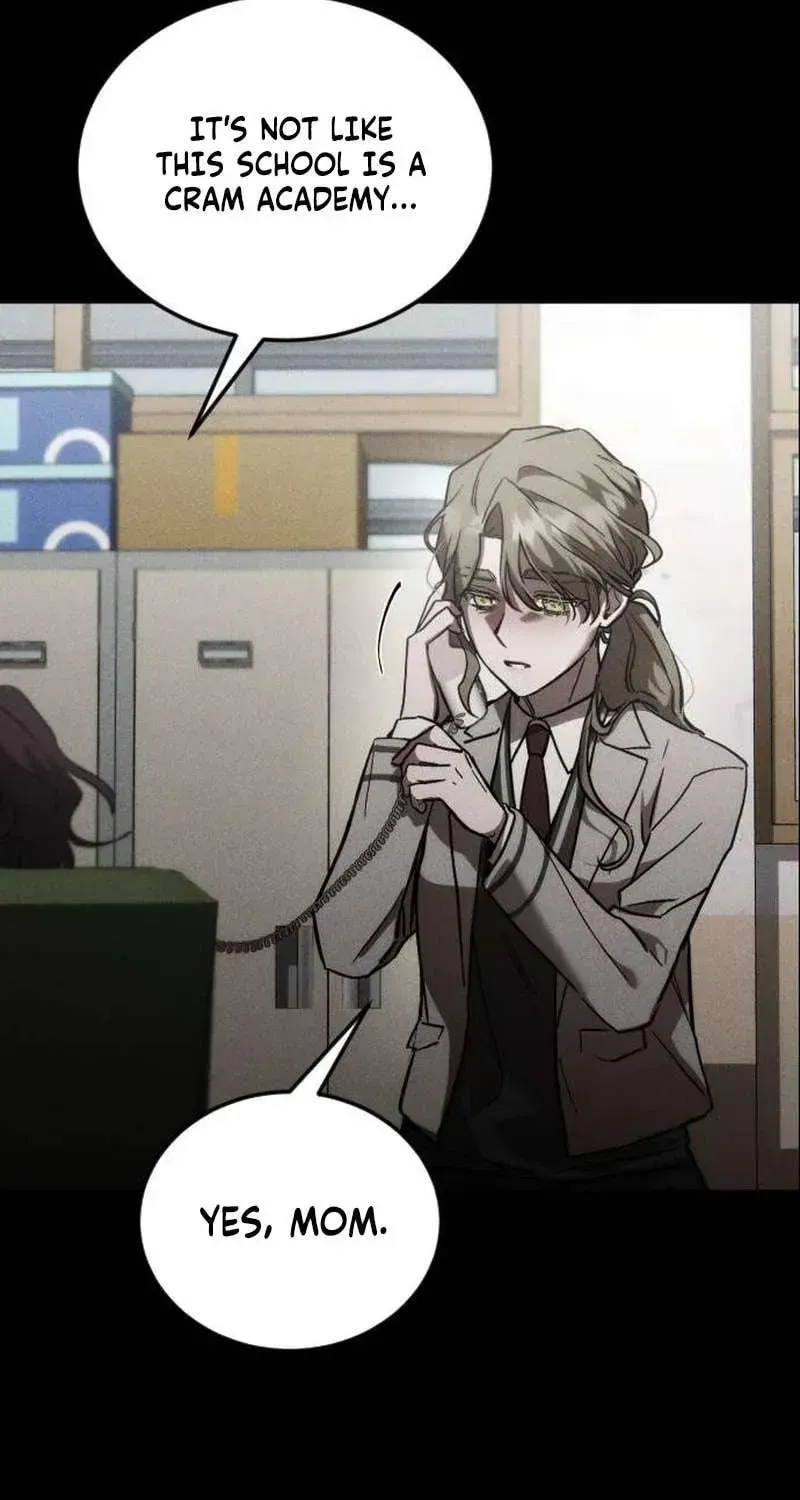 Read Incomplete Sisters chapter 1.1 image 39 on Lezhin