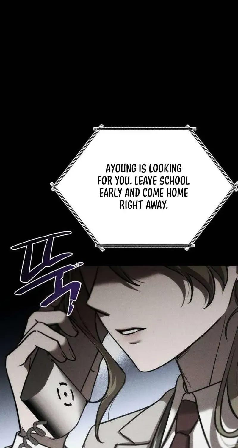 Read Incomplete Sisters chapter 1.1 image 40 on Lezhin