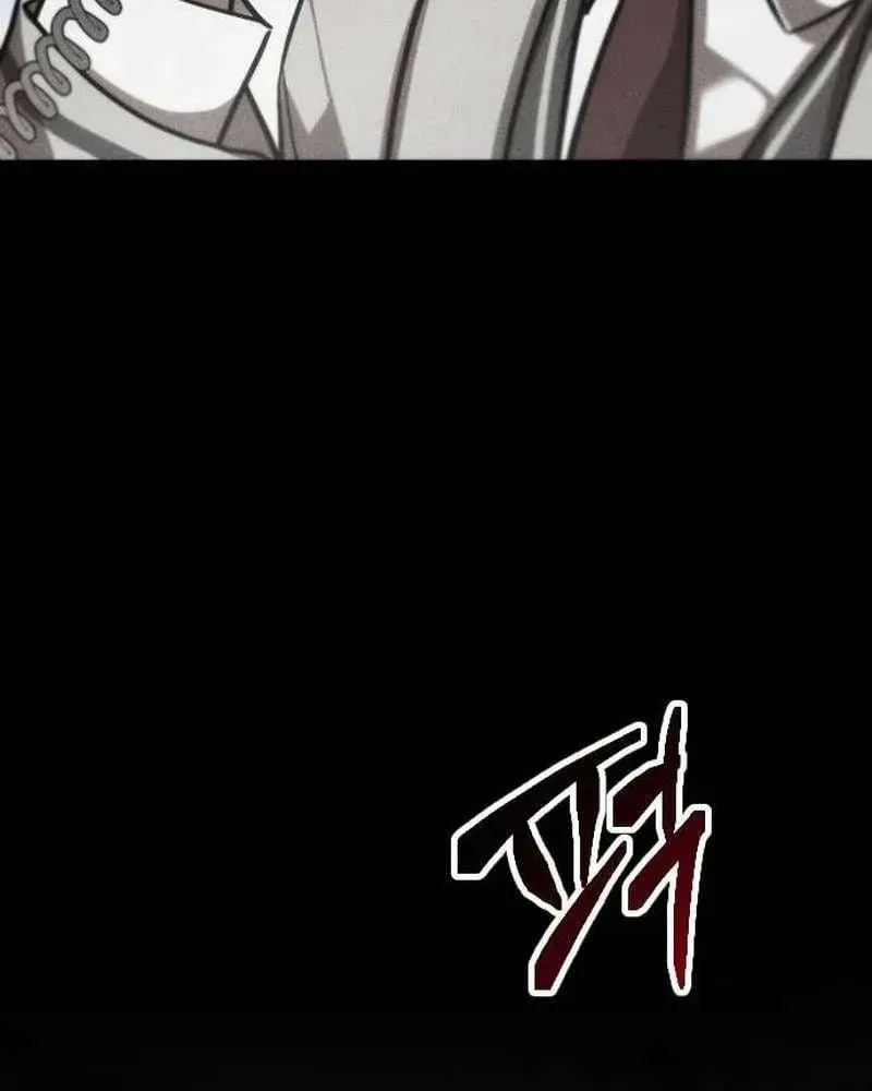 Read Incomplete Sisters chapter 1.1 image 41 on Lezhin