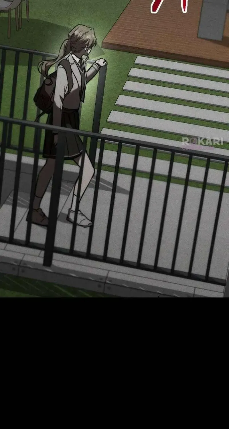 Read Incomplete Sisters chapter 1.1 image 43 on Lezhin