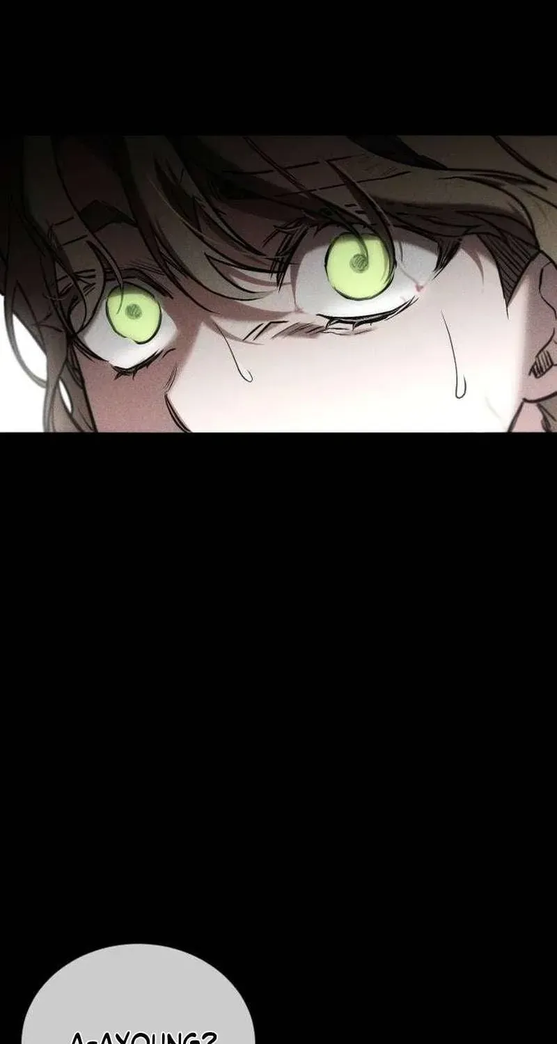 Read Incomplete Sisters chapter 1.1 image 44 on Lezhin