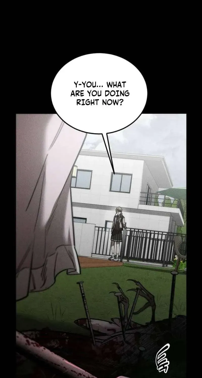 Read Incomplete Sisters chapter 1.1 image 46 on Lezhin