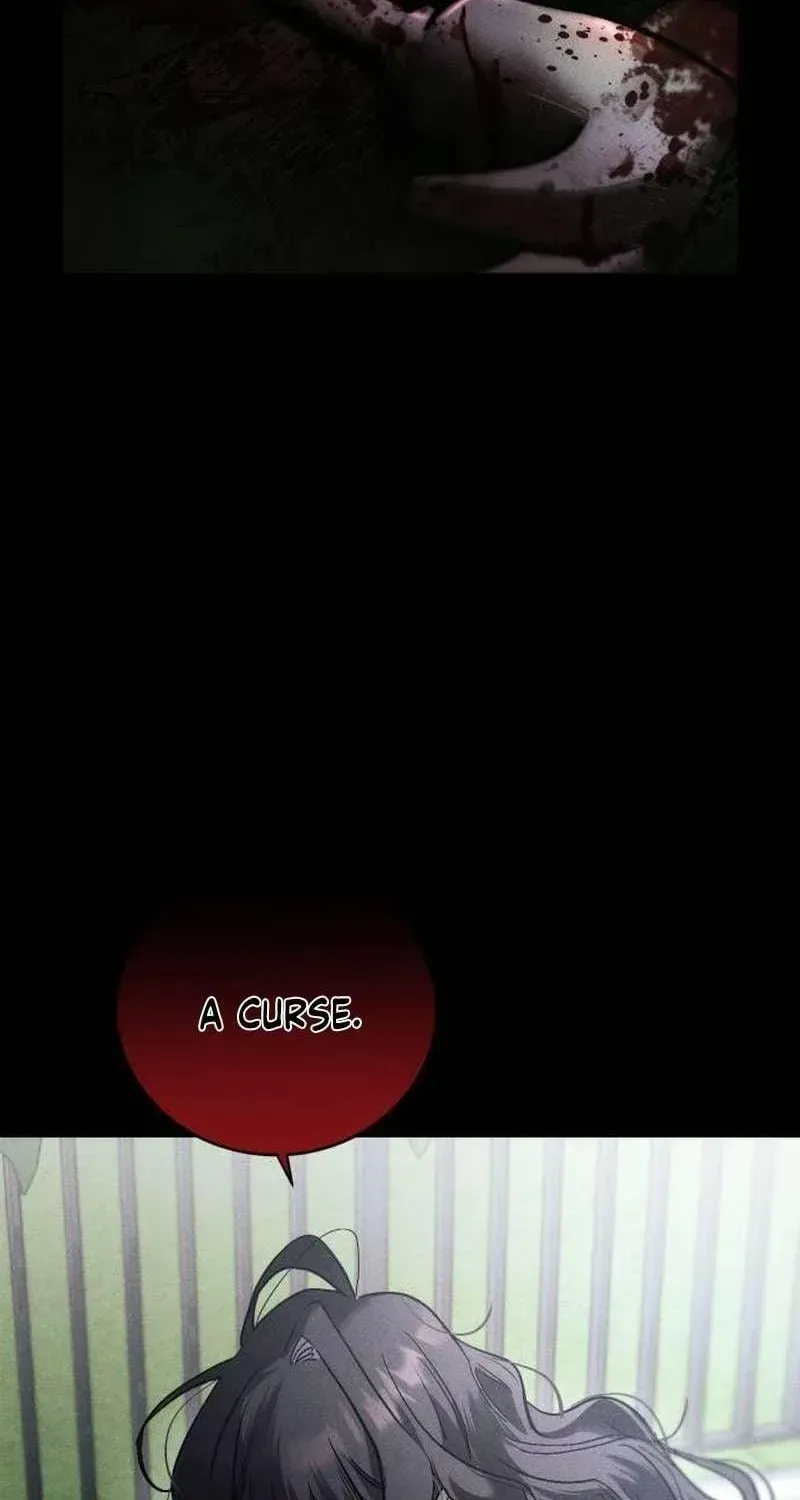 Read Incomplete Sisters chapter 1.1 image 47 on Lezhin