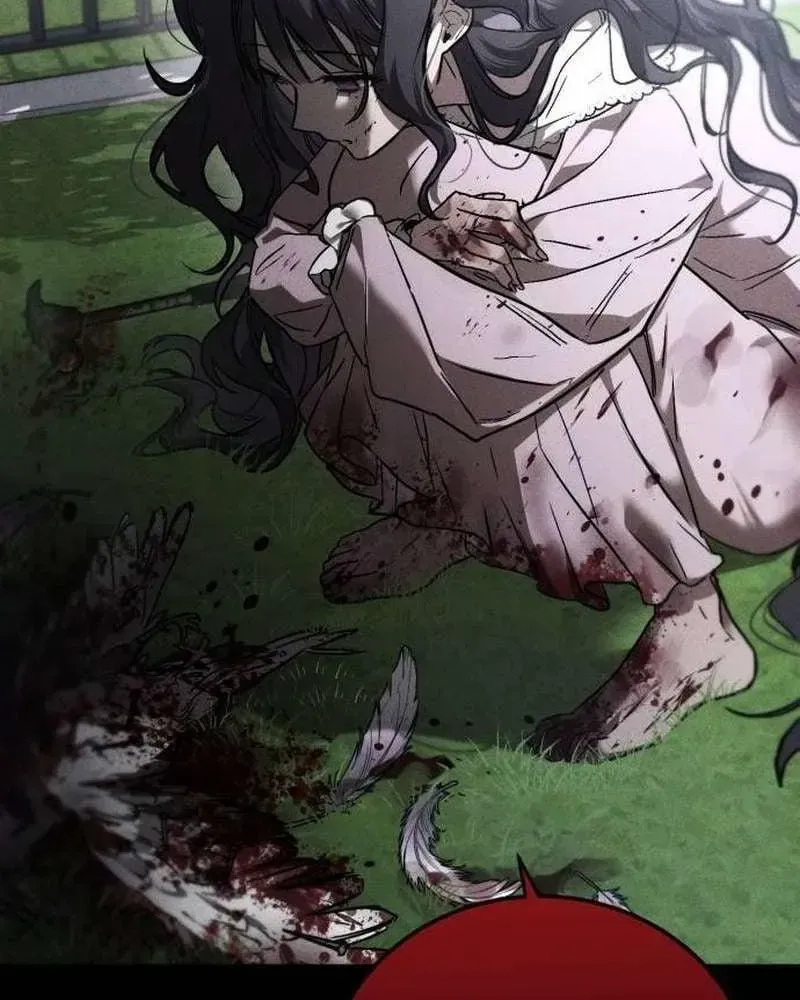 Read Incomplete Sisters chapter 1.1 image 48 on Lezhin