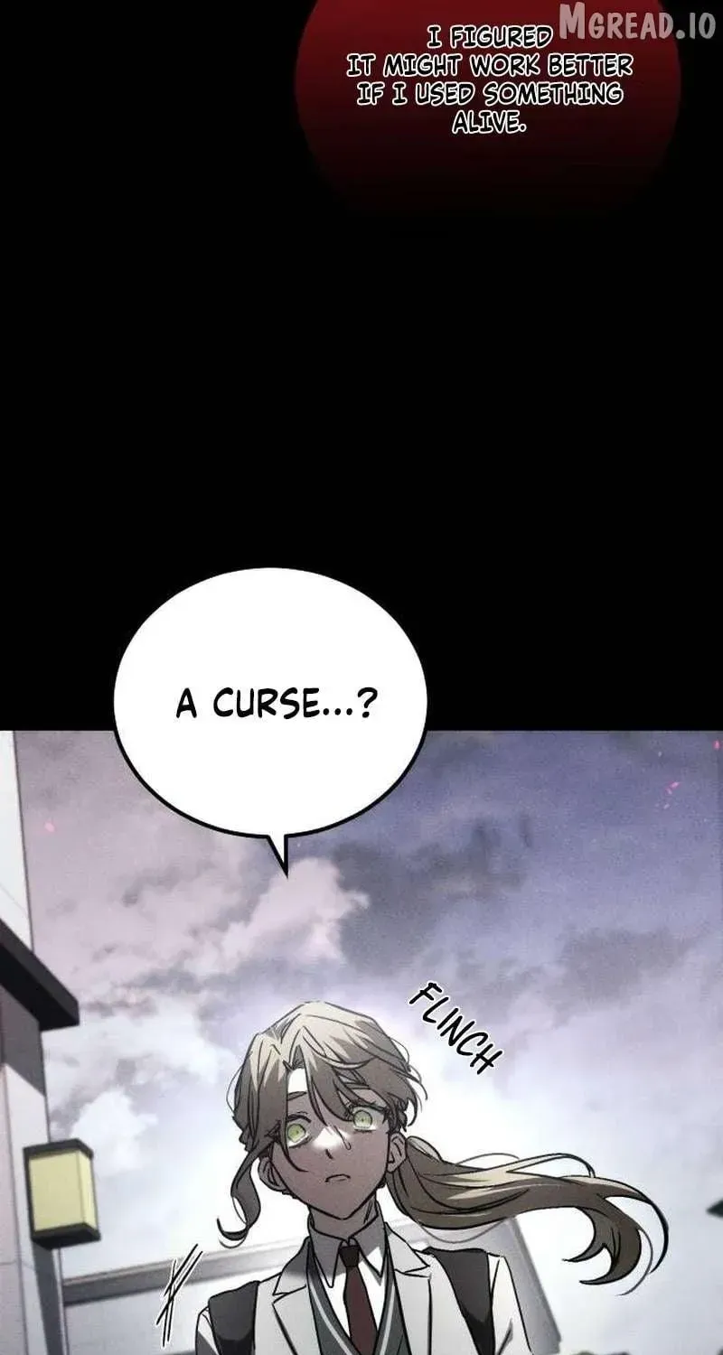 Read Incomplete Sisters chapter 1.1 image 49 on Lezhin