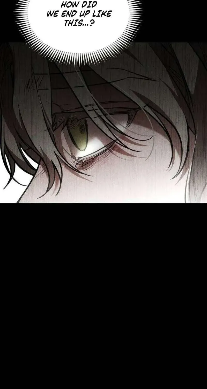 Read Incomplete Sisters chapter 1.1 image 5 on Lezhin