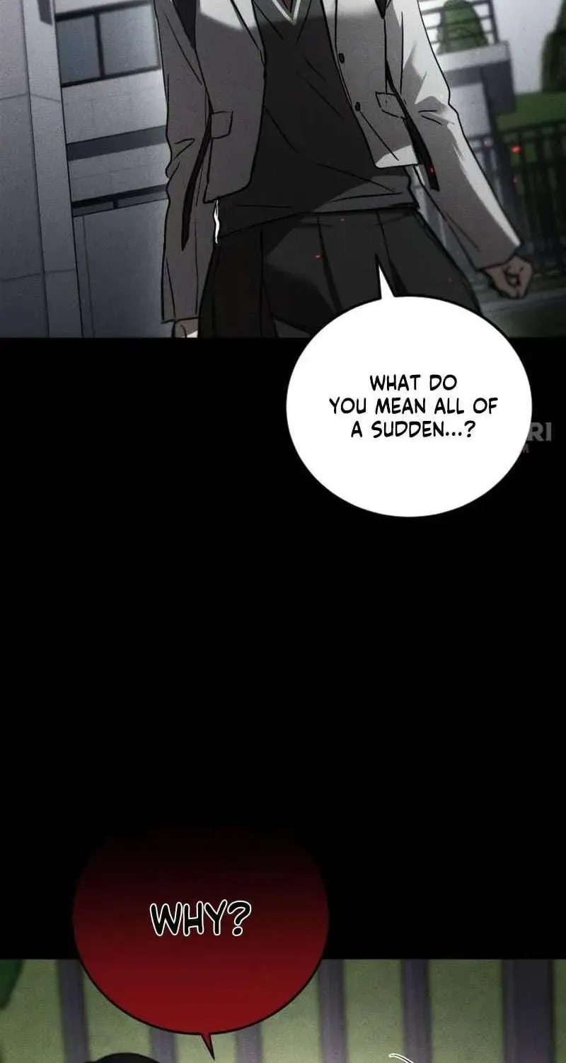 Read Incomplete Sisters chapter 1.1 image 50 on Lezhin