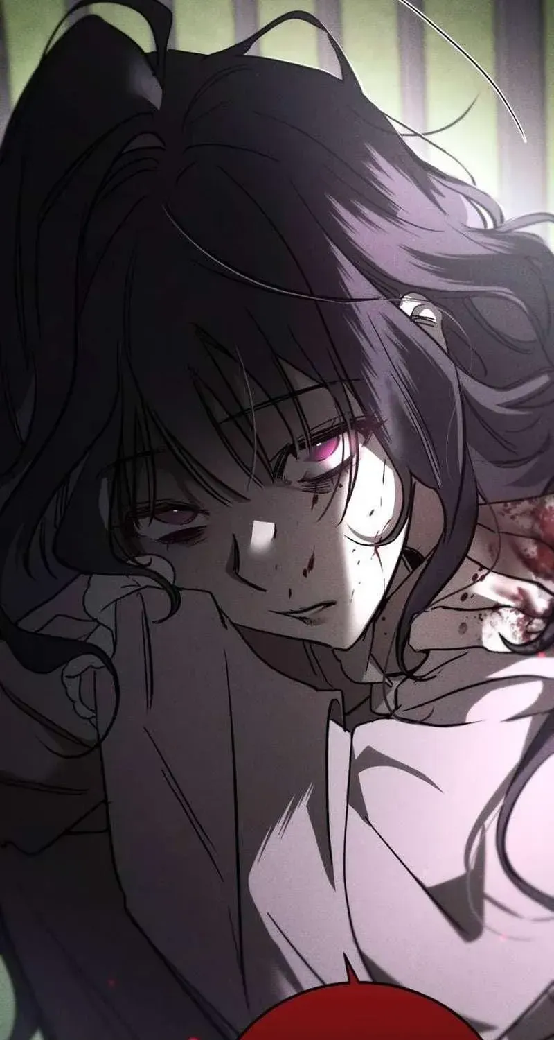 Read Incomplete Sisters chapter 1.1 image 51 on Lezhin