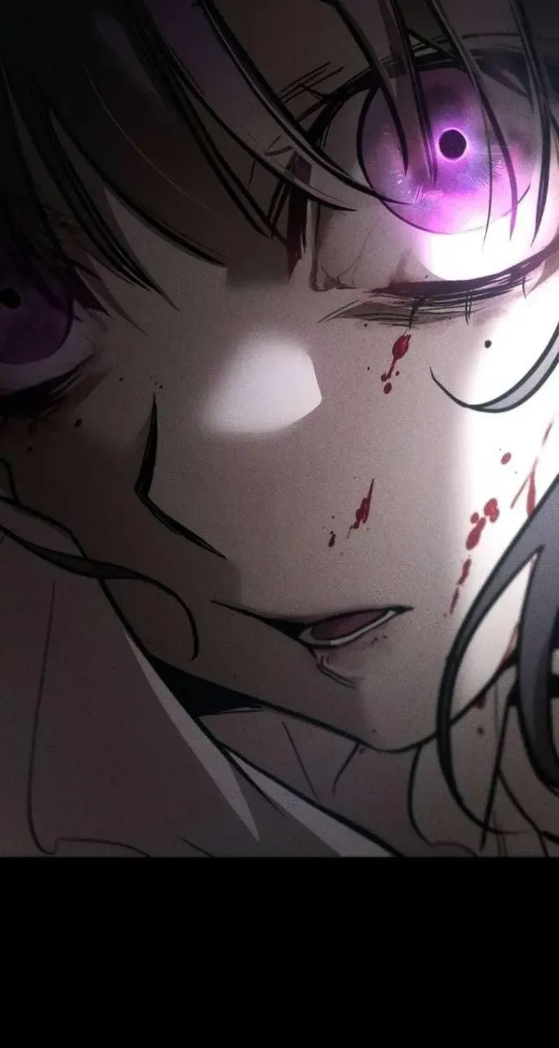 Read Incomplete Sisters chapter 1.1 image 53 on Lezhin