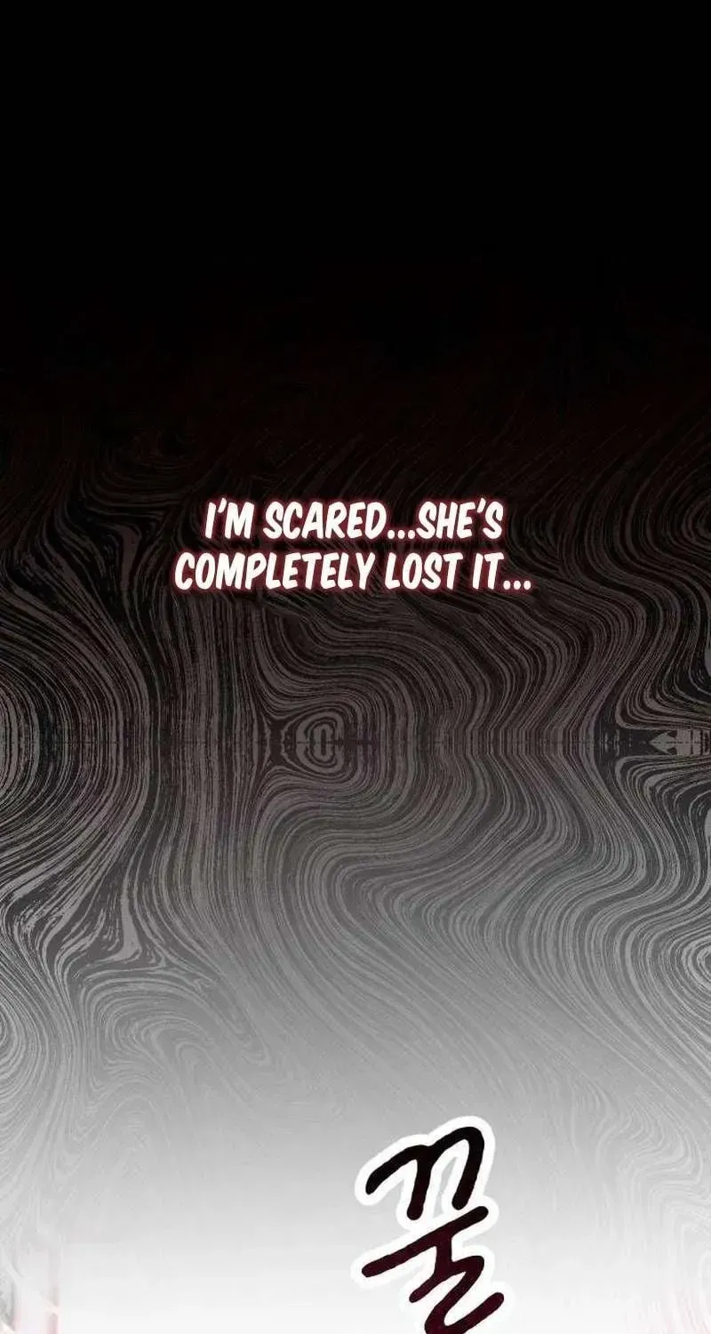 Read Incomplete Sisters chapter 1.1 image 54 on Lezhin