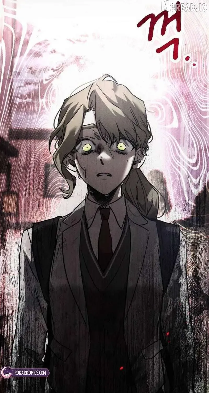 Read Incomplete Sisters chapter 1.1 image 56 on Lezhin