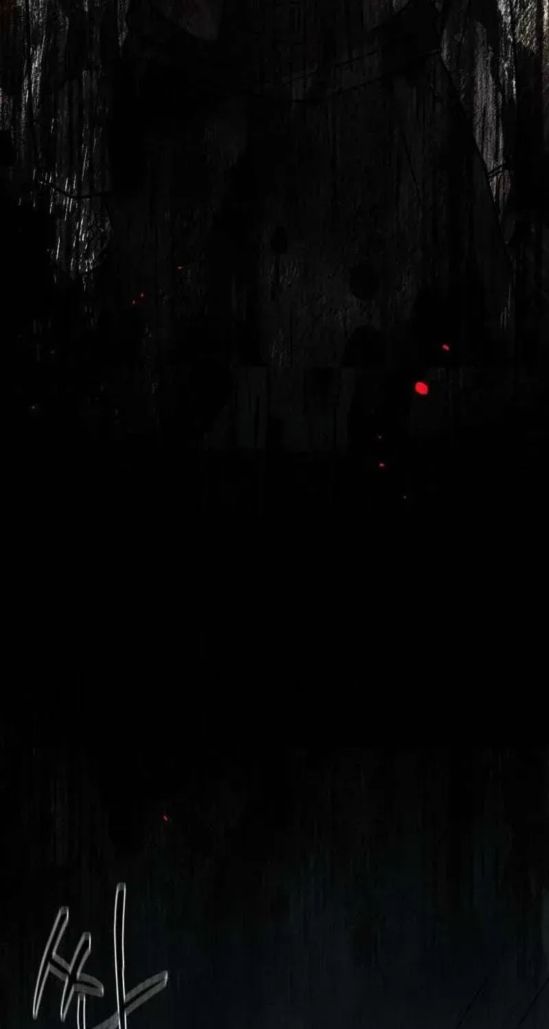 Read Incomplete Sisters chapter 1.1 image 57 on Lezhin